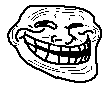 info5.html